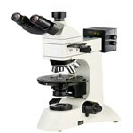 TR-PL850T透反射偏光显微镜