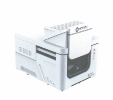 TR8500自动聚焦显微拉曼光谱成像仪