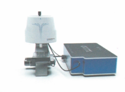 TR8300 pro自动聚焦自动扫描高分辨率显微拉曼光谱成像仪