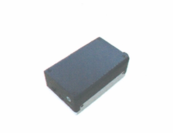 TR1600 超微型拉曼光谱仪