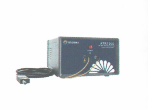 TR1200教学用拉普光谱成像仪套件