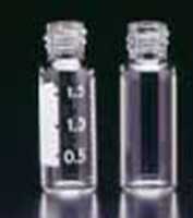 10mm螺口10-425标准2mL样品瓶