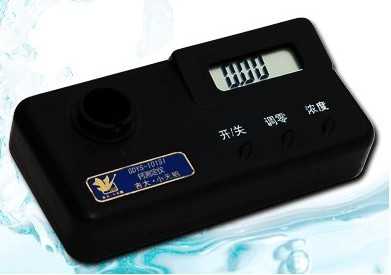 钙测定仪GDYS-101SI