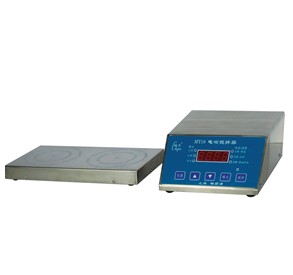 MY10-2,细胞培养专用低速搅拌器